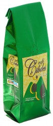 Café Cibales "El Verde" Ground - 16 oz